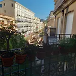 Victoria Apartament Mentona