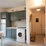 Apartament Victoria
