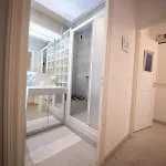 Victoria Apartament *
