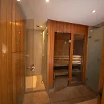 Apartament Victoria