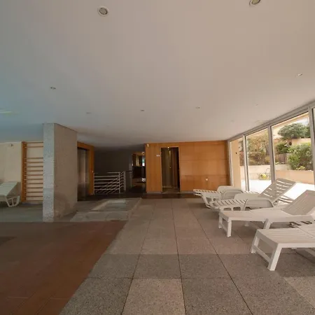 Victoria Apartment Menton